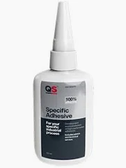 Pegamento Supertec Extra 50 Ml